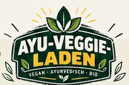 Ayu-Veggie-Laden – vegan, ayurvedisch, bio
